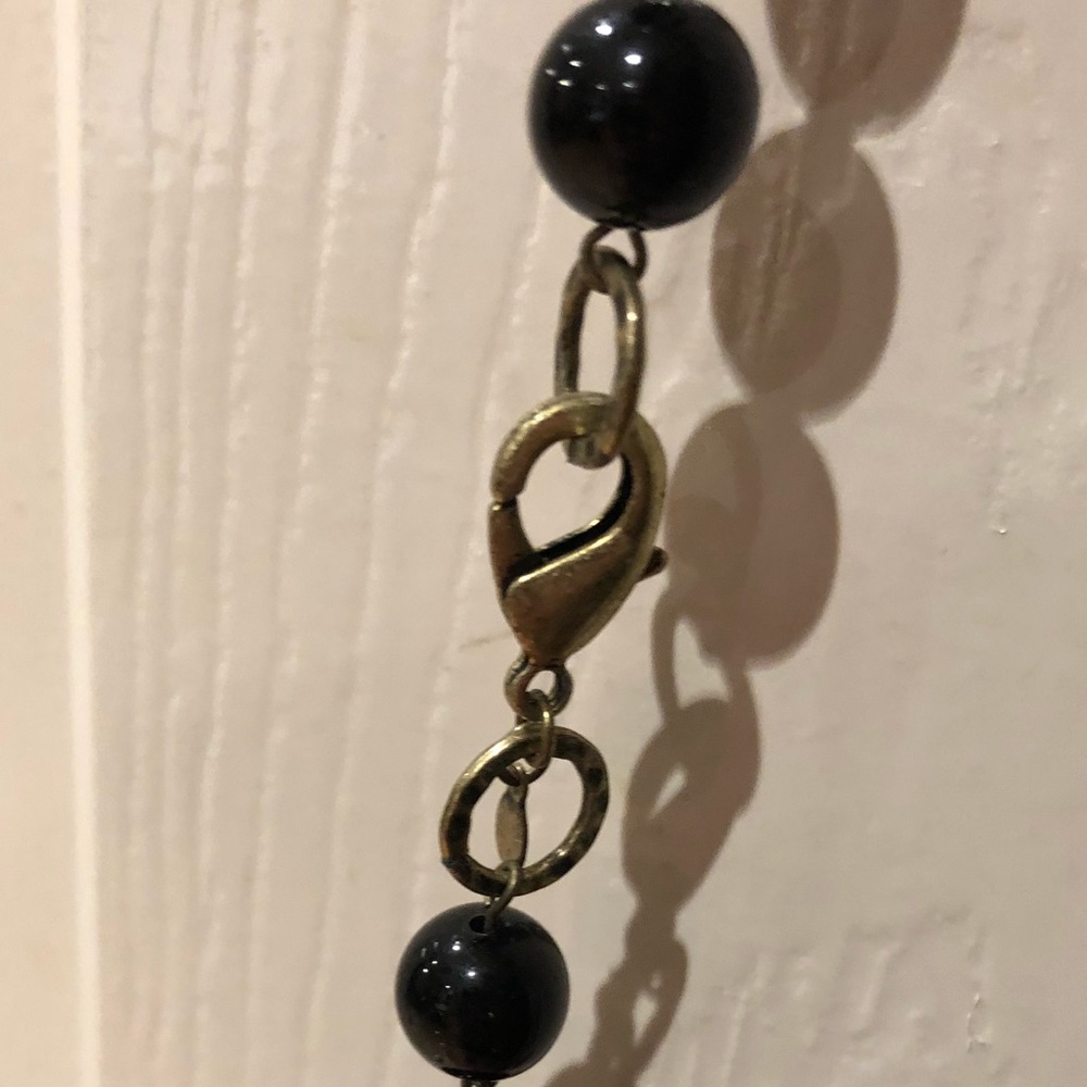 Necklace - Picture 3 of 4